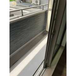 City Flat一ノ割のサムネイル