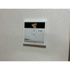 City Flat一ノ割のサムネイル