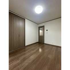 City Flat一ノ割のサムネイル