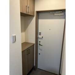 City Flat一ノ割のサムネイル