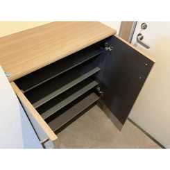 City Flat一ノ割のサムネイル