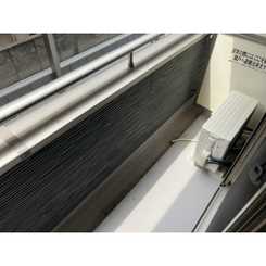 City Flat一ノ割のサムネイル