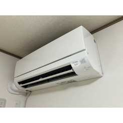 City Flat一ノ割のサムネイル