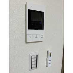 City Flat一ノ割のサムネイル