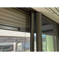 City Flat一ノ割のサムネイル