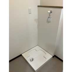 City Flat一ノ割のサムネイル