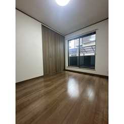 City Flat一ノ割のサムネイル