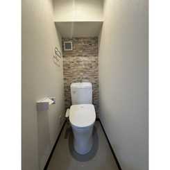 City Flat一ノ割のサムネイル