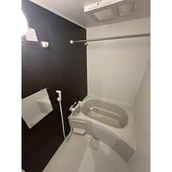 City Flat一ノ割のサムネイル