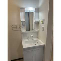 City Flat一ノ割のサムネイル