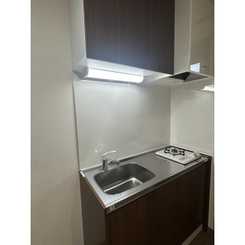 City Flat一ノ割のサムネイル