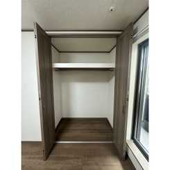 City Flat一ノ割のサムネイル