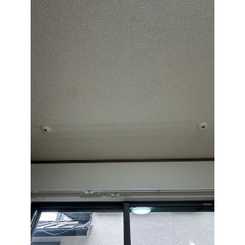 City Flat一ノ割のサムネイル