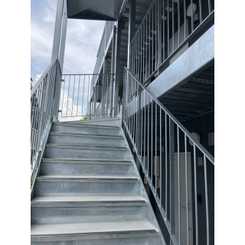 City Flat一ノ割のサムネイル