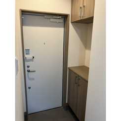 City Flat一ノ割のサムネイル