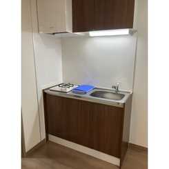 City Flat一ノ割のサムネイル