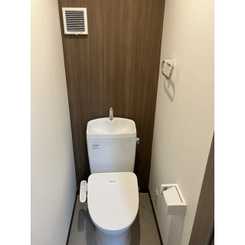 City Flat一ノ割のサムネイル