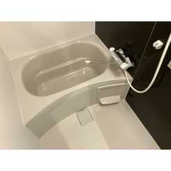 City Flat一ノ割のサムネイル