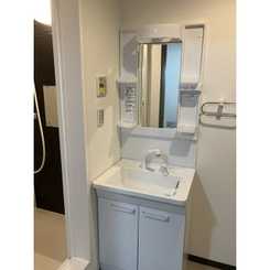 City Flat一ノ割のサムネイル