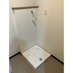 City Flat一ノ割のサムネイル