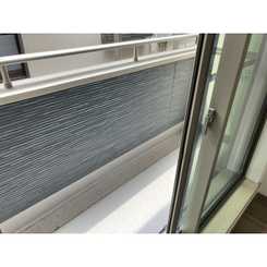 City Flat一ノ割のサムネイル