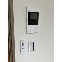 City Flat一ノ割のサムネイル