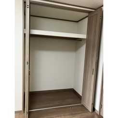 City Flat一ノ割のサムネイル