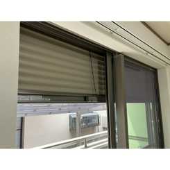 City Flat一ノ割のサムネイル