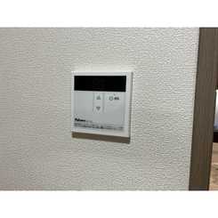 City Flat一ノ割のサムネイル