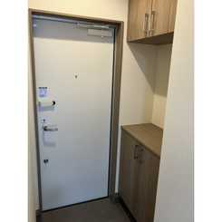 City Flat一ノ割のサムネイル