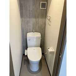 City Flat一ノ割のサムネイル