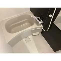 City Flat一ノ割のサムネイル