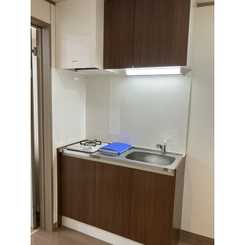 City Flat一ノ割のサムネイル