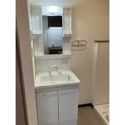 City Flat一ノ割のサムネイル