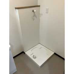 City Flat一ノ割のサムネイル