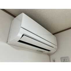 City Flat一ノ割のサムネイル