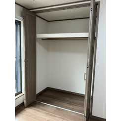 City Flat一ノ割のサムネイル