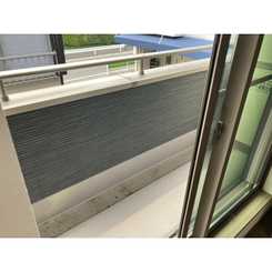 City Flat一ノ割のサムネイル