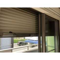 City Flat一ノ割のサムネイル