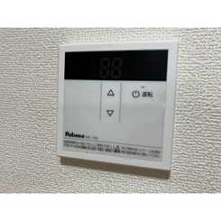 City Flat一ノ割のサムネイル