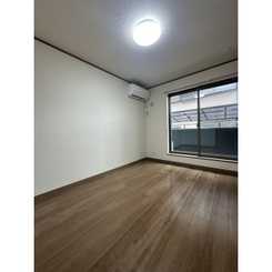 City Flat一ノ割のサムネイル