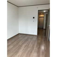 City Flat一ノ割のサムネイル