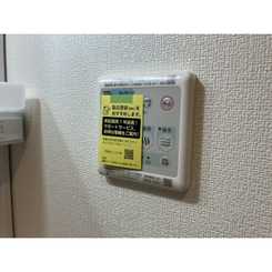 City Flat一ノ割のサムネイル