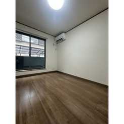 City Flat一ノ割のサムネイル