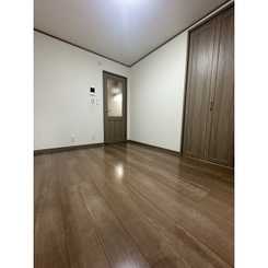 City Flat一ノ割のサムネイル