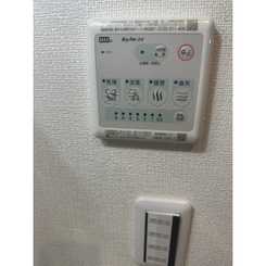 City Flat一ノ割のサムネイル