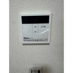 City Flat一ノ割のサムネイル