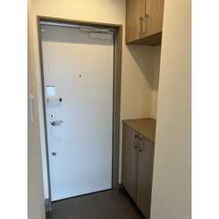 City Flat一ノ割のサムネイル