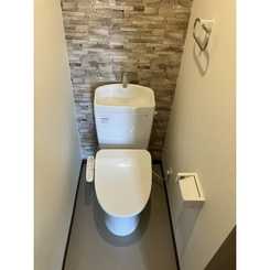 City Flat一ノ割のサムネイル