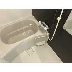 City Flat一ノ割のサムネイル